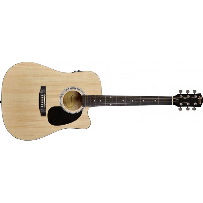 Fender sa105ce deals price